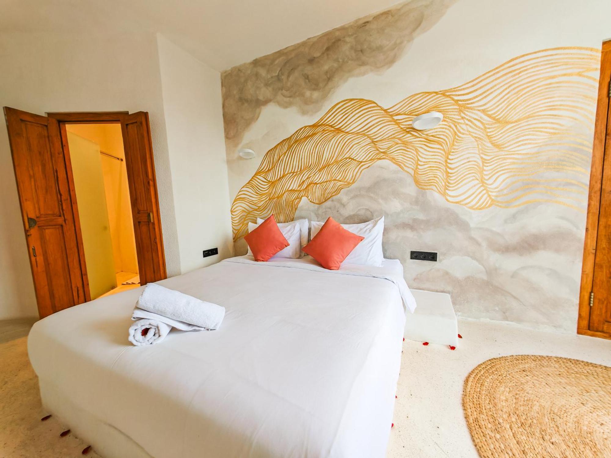 Hillstone Luxury Village Ungasan Exteriér fotografie
